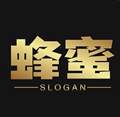 WWW,se101·COM网站APP最新版