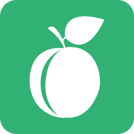 快播app最新版