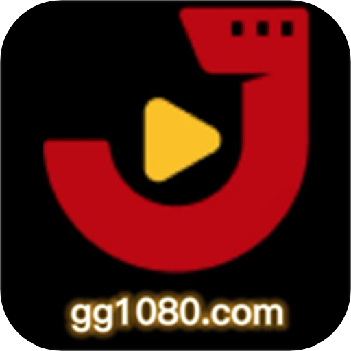WWW,se101·COM网站APPAPP应用