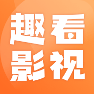 WWW,se101·COM网站APPAPP应用