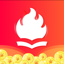 九五影视app免费版
