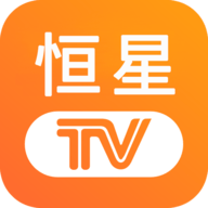 CC影视大全永久vip版